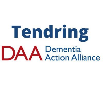Tendring Dementia Action Alliance