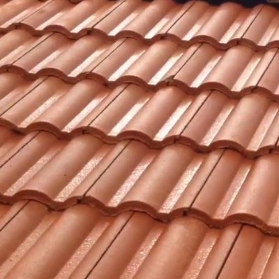 Quality roof repairs and maintenance from a local family run business.
https://t.co/Xnidbn9xFc…
https://t.co/4hddawfZMv…