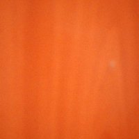 caleb m (@calebmutugi) 's Twitter Profile