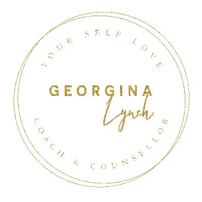 georginalynchco's profile picture. I work with change-making, passion-driven determined women to clear the crap and shine their light in the world! Author of the Self Love Shift.