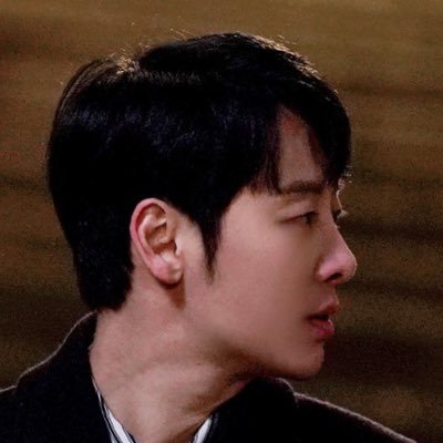 강길룡さんのプロフィール画像