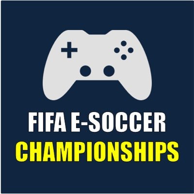E-Soccer Championships