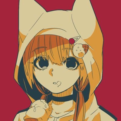 海星 ンンイィ かわいいね 紺ちゃん かわいいね 海星 ンンイィ かわいいね 紺ちゃん かわいいね