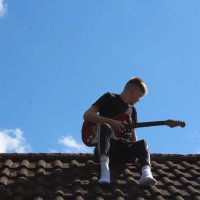 GAFF (@gaffermtg) 's Twitter Profile