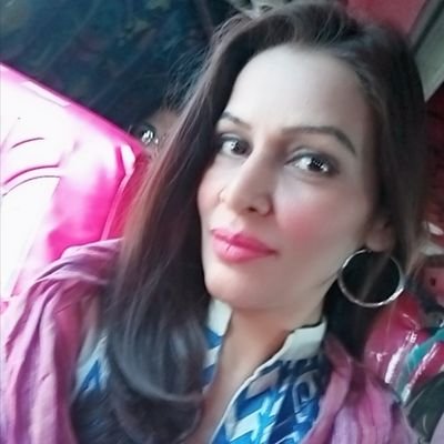 Soha44649305's profile picture. 