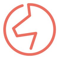 Niedersachsen.digital (@nds_digital) 's Twitter Profile