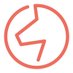 Niedersachsen.digital (@nds_digital) Twitter profile photo Niedersachsen.digital (@nds_digital) Twitter profile photo