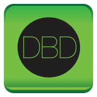 DrivenByDesign2's profile picture. A creative graphic design agency who undertakes strategic and creative thinking to get our clients to where they want to go and beyond...