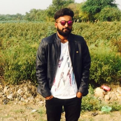 chaudhary9292's profile picture. crickter