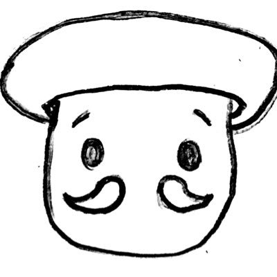 趣味で毎日何かしら勉強しています。noteもたまに。本業副業でQA/SETエンジニアをやっております! ※発言は独り言か個人の見解です。
