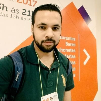 filipealvessp's profile picture. 