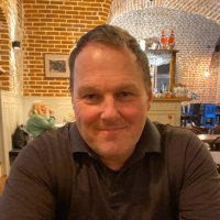 Geoffrey Spence (@geoffreyspenc19) 's Twitter Profile Photo Geoffrey Spence (@geoffreyspenc19) 's Twitter Profile Photo