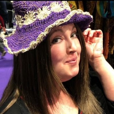 PurpleFairyGurl Profile Picture