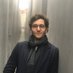 Gabriel Redel-Traub, MD (@redeltraub) Twitter profile photo Gabriel Redel-Traub, MD (@redeltraub) Twitter profile photo