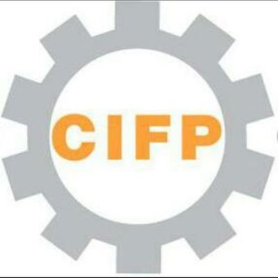 CifpPRV Profile Picture