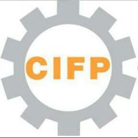 CIFP Profesor Raúl Vázquez(@CifpPRV) 's Twitter Profile Photo