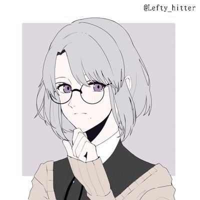 のあ@
