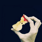 OC_Gossip's profile picture. Gossip can be so much fun, especially when it's not about you. ;) Get all the dirt on what's going on with your favourite vampires, shapeshifters and humans.