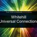 Whitehill_UC YFCL (@whitehill_uc) Twitter profile photo Whitehill_UC YFCL (@whitehill_uc) Twitter profile photo