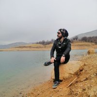 Eng. Ahmed Salih (@engahmedsalih1) 's Twitter Profile