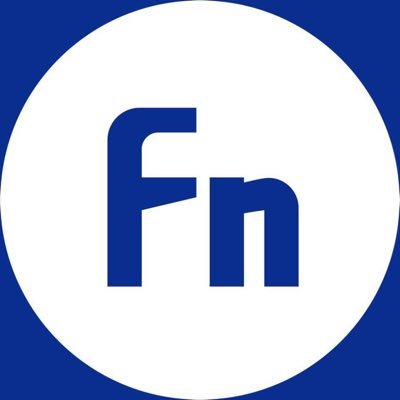 Filenet11's profile picture. Connect to all Internet enabled devices