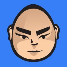 Het alles-in-één boekhoudprogramma voor ZZP'ers;
Laat je project management en boekhouding naadloos op elkaar aansluiten.