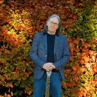 Dougie MacLean (@dougiemaclean) 's Twitter Profile
