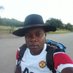 Joseph_gambe (@joseph_gambe) Twitter profile photo Joseph_gambe (@joseph_gambe) Twitter profile photo