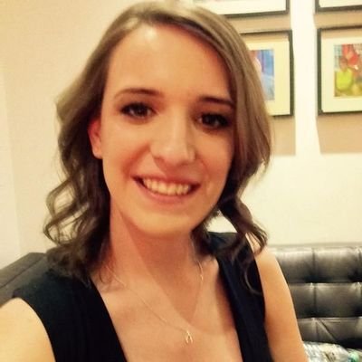 AdranBruce's profile picture. my job