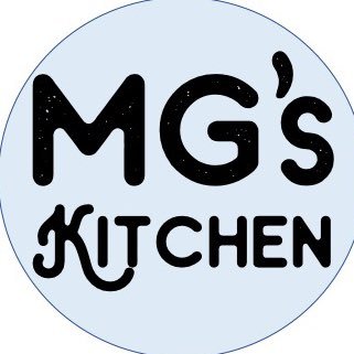 Join talkRADIO’s Mike Graham as he cooks up great food from his kitchen that you can make at home https://t.co/zV5InNguI7