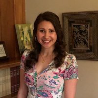 Hannah Doyle (@doyle_hadoyle) 's Twitter Profile