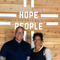 Joanne Portmann (@joanneportmann) 's Twitter Profile Photo