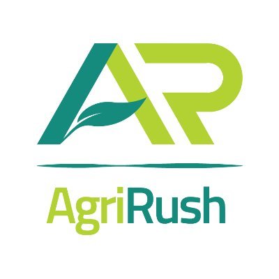 PrecisionUtmost's profile picture. Everyone has a story. We help you tell your story. Passionate about Africa.