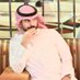 أيمن الشمري (@ayman_salman_sh) Twitter profile photo