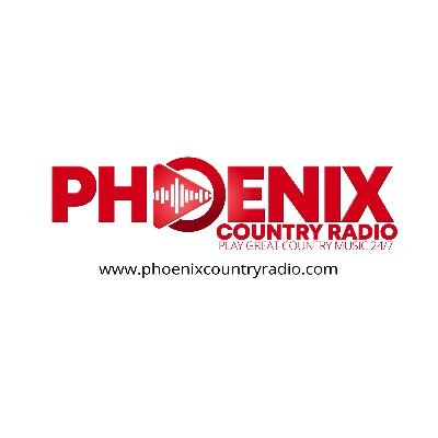 Irelands leading online country radio station!