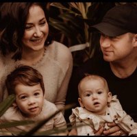 Bram Stephen (@bram_stephen) 's Twitter Profile