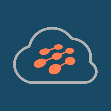 Getting information on new #Microsoft365 #Roadmap items is easy.
This unofficial bot twitters latest changes to existing Microsoft 365 Roadmap items. #M365