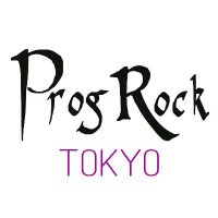 Prog Rock Tokyo (@progrocktokyo) 's Twitter Profile