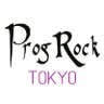 ProgRockTokyo's profile picture. Weekly selection for Prog Rock fans from Tokyo, Japan.
無料で聴けるプログ・ロックの新曲・名曲・迷曲・貴重曲などを毎週２時間のプログラムとして配信中。

Please send us your new work!