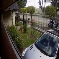 Mvp (@mvprofe) 's Twitter Profile