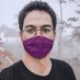 Danial Iskandar (@danialiye) Twitter profile photo Danial Iskandar (@danialiye) Twitter profile photo