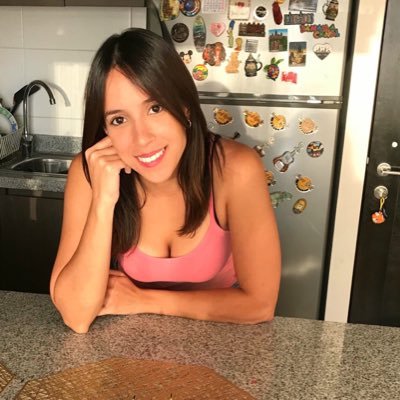 angeli_k328's profile picture. 