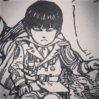 カワイリョウタロウ (@ivy_ba) 's Twitter Profile Photo カワイリョウタロウ (@ivy_ba) 's Twitter Profile Photo