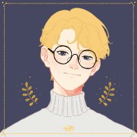 Taevasilm (@taevasilm) 's Twitter Profile