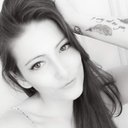 Caroline Clarke - @UkPseudo - Twitter