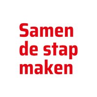 RES Twente (@res_twente) 's Twitter Profile