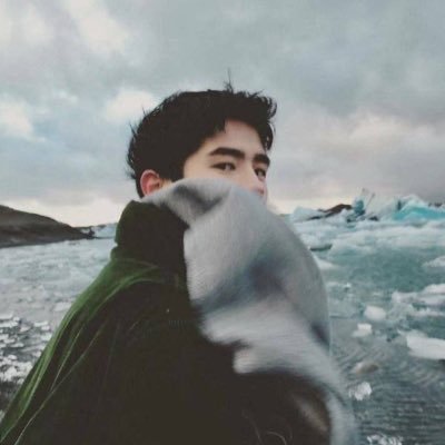 559bODDiG0PIpyU's profile picture. 祝你拥有一整晚的美梦。