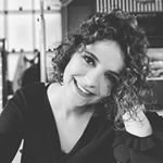 Ayşe (@aysesavs) 's Twitter Profile Photo Ayşe (@aysesavs) 's Twitter Profile Photo