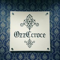 OZZ CROCE 横浜店 (@ozz_yokohama) 's Twitter Profile
