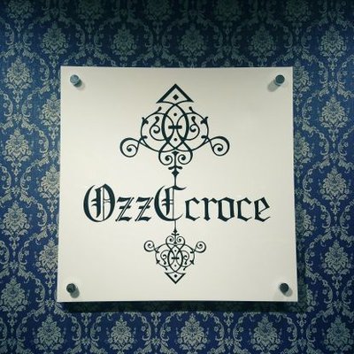 OZZ CROCE 横浜店 (@ozz_yokohama) / X